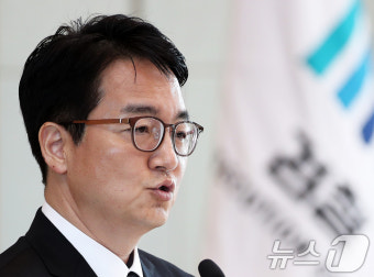 더불어민주당, 심우정 검찰총장 탄핵 소추 추진 결정