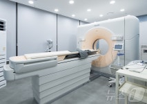 예은동물의료센터, 논현동으로 확장 이전…대학병원 수술실 수준