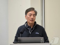 양자컴퓨터 美와 협력체계 구축 필요…韓 상용화 단계 기회 있어