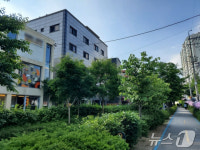 노원구, 경춘선 공릉숲길 홍보 SNS 서포터즈 20명 모집