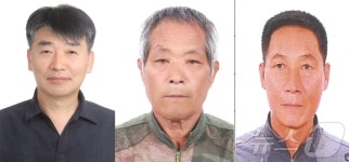 진안군, 문화장 이상훈씨 등 군민의장 수상자 6명 선정