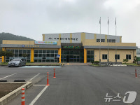 제주시체육회장 보궐선거 11월 7일…내달 27~28일 후보자 등록