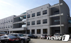 영월의료원 1년여 만에 신경과·신경외과 진료 재개…전문의 합류