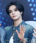 세림, 멋짐