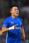 오현규, 벨기에 무대서 데뷔골…2경기 연속 공격포인트