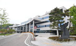 경기도 축산페스티벌 27~28일 파주 임진각서 열려