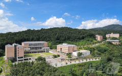 우석대 등 충북 5개 대학, 이주배경학생 맞춤형 교육 지원 나선다