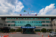 영월서 친환경 벼룩시장 ‘주천애(愛) 샘샘마켓’ 운영