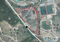 고창의 젖줄 고창천, 홍수방어 능력 끌어올린다