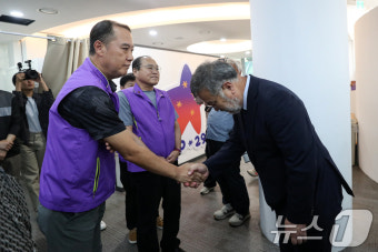 이태원참사 특조위, 진상규명과 재발방지 조사 본격 시작