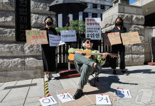 산업부는 베짱이