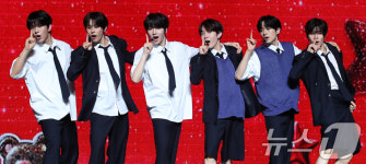 엔시티 위시, 컴백