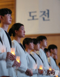 나를 위한 도전