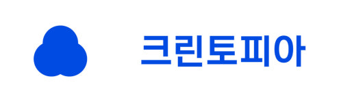 더 일상적이고 믿음직하게…크린토피아, 리브랜딩한다