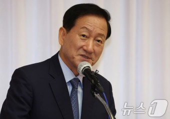 류희림 