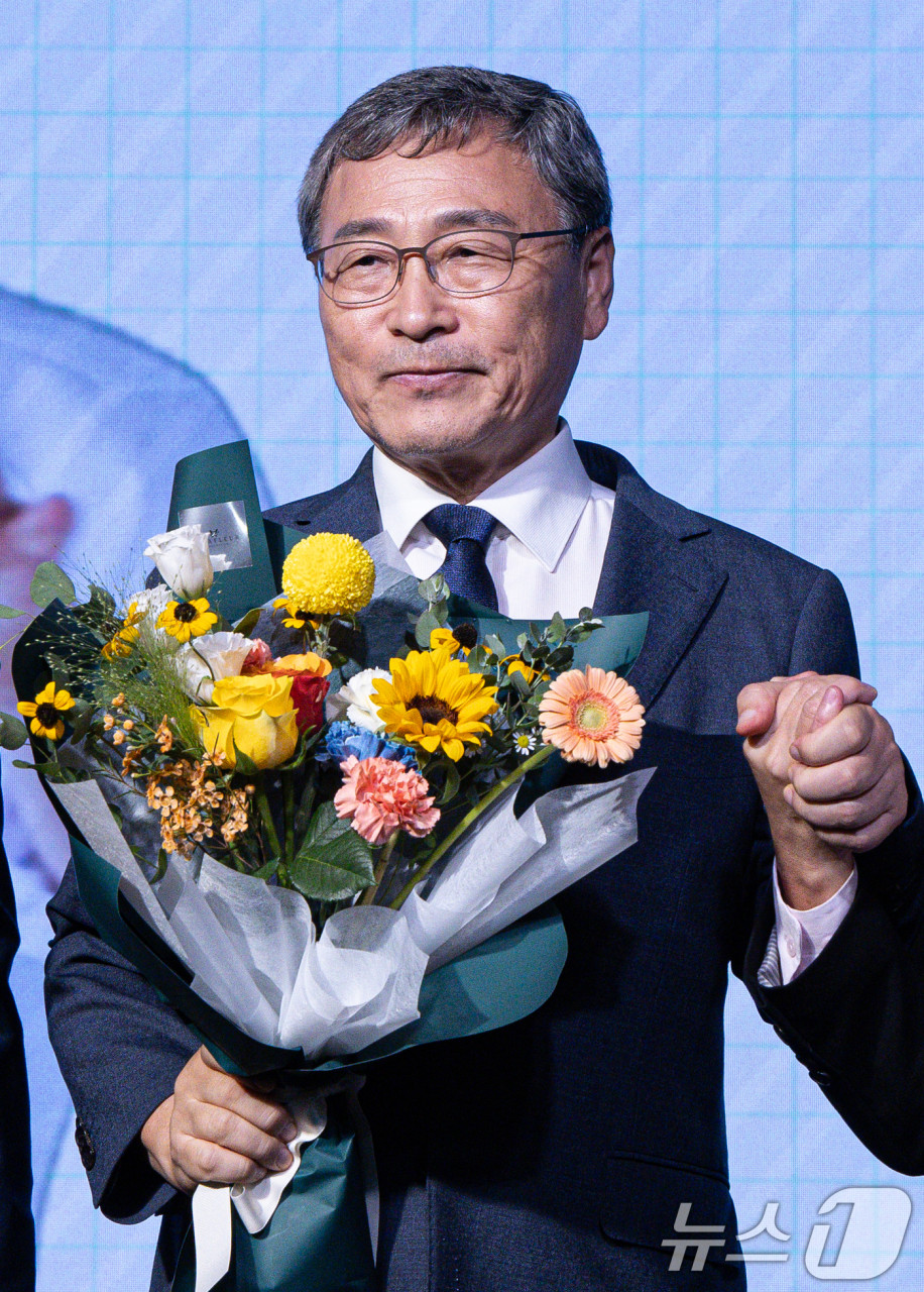 서울시 교육감 보궐 선거, 정근식 vs 조전혁 vs 윤호상: 최종결과는?