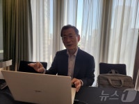 줄기세포 없이 재생치료 가능하다고?…상식 깬 리젠이노팜의 도전