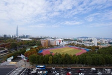 송파구, 27일 구민의날 기념식…한국체대 구민 대상 받는다