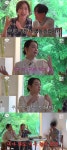 '파친코' 김민하 