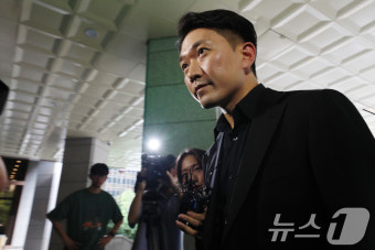 '의사 블랙리스트' 유포 방조 혐의…메디스태프 대표 고발돼
