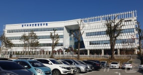 경기도 수산물 안심하고 드세요…중금속 등 검사서 99.85% 적합