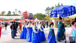 Foto hasil carian Naver 6