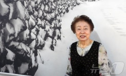 육지+바다 제주 향토음식 명인 1호가 뽑은 제주음식은?