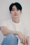 김준한 