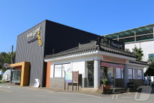 酒여 지금 갑니다…가을에 가면 더 좋은 국내 술 여행지