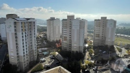 영암형 공공주택 지원사업 박차…30호 계약완료