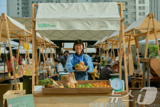 고양현대자동차공업주 | 현대자동차, 현대 모터스튜디오 고양에서 '쉐어마켓' 운영