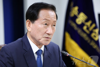 딥페이크부터 리딩방까지…텔레그램, 즉각 삭제한다(종합)
