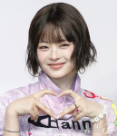 뉴진스 하니·어도어 김주영 국회 나올까…국감 참고인·증인 채택