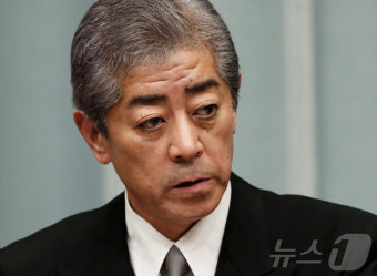 일본 외무상, 한국 방문 중 현충원 참배 후 한일 협력 강조
