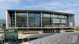 ‘금산인삼 종주지 명성 찾자’ 충남도의회, 인삼유통 선진화 논의