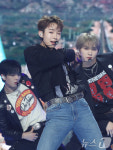 원준, 행복 배로