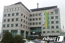 [단독]매달 돈 걷고 대리운전 요구 양평군청 유도부 감독 의혹 제기