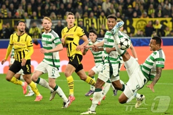 '설영우 풀타임' 즈베즈다, 인터 밀란에 0-4 대패…UCL 2연패