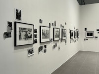 KT&G 상상마당 부산, 현상인화실 성과물 전시 뷰파인더 개최