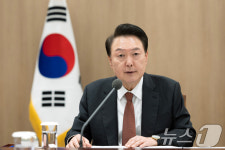 [속보] 윤 대통령 부부, 6~7일 필리핀 방문…마르코스와 정상회담