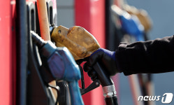 국제유가 뛰자 석유株도 강세…중앙에너비스 17% 급등[핫종목]