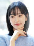한지현 '무결점 피부'