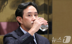 영풍정밀도 전쟁터…최윤범측 7일 이사회, 매수가 또 올릴듯