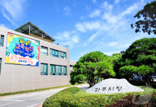 파주시 30·31·70·90번 시내버스 이달부터 공공관리제 전환