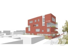 부산시,15분도시 비전투어시즌2 중구편…노인회관 신축 추진