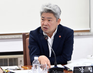 만성적자·검경수사·내부갈등 제주국제컨벤션센터 총체적 난국