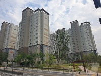 경기 광주시, 광주역 우방이이유쉘에 다함께 돌봄센터 9호점 개소