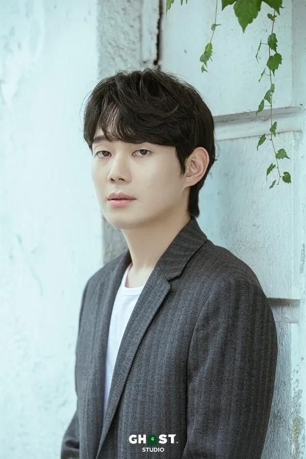 미지의 서울, 박보영-박진영-류경수의 인생 새로운 장 열었다. 결심의 미래로 나아가며 감동적인 엔딩을 선사하며 많은 시청자 사로잡아 충격적 10% 시청률 기록! 