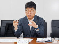 진현환 차관, 부동산 시장 및 공급상황 점검 전담반 회의