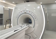 인천스카이동물메디컬센터, AI 탑재 MRI 도입…검사 정확성 높인다